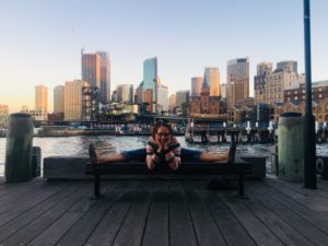 IMG_8111