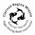 CMiazza-SelloAlpha